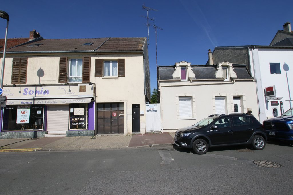 GENIE OUEST 2 C7D_7295