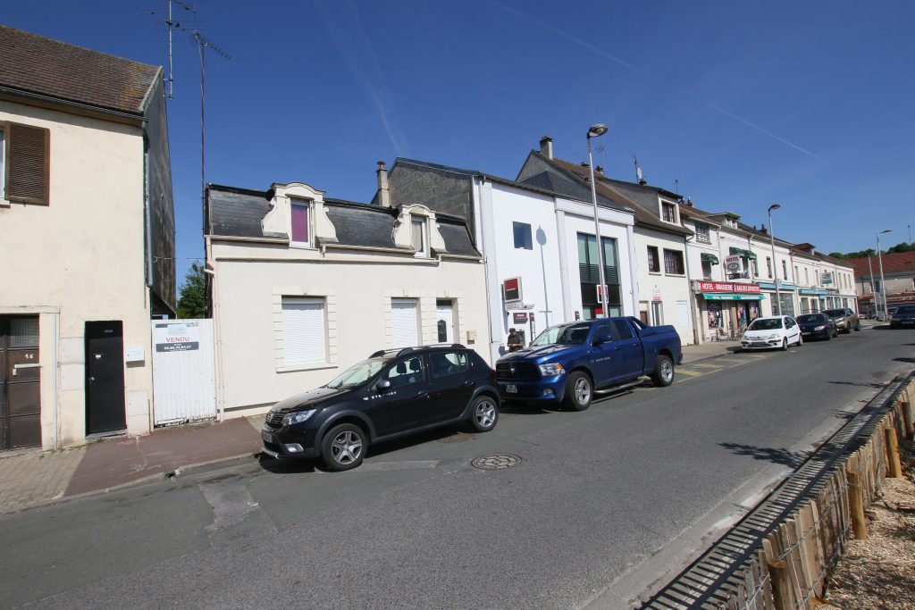 GENIE OUEST 3 C7D_7294