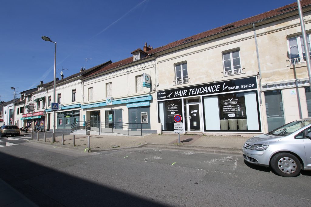 GENIE OUEST 6 C7D_7297