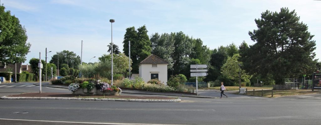 GENIE est SUD C7D_8644