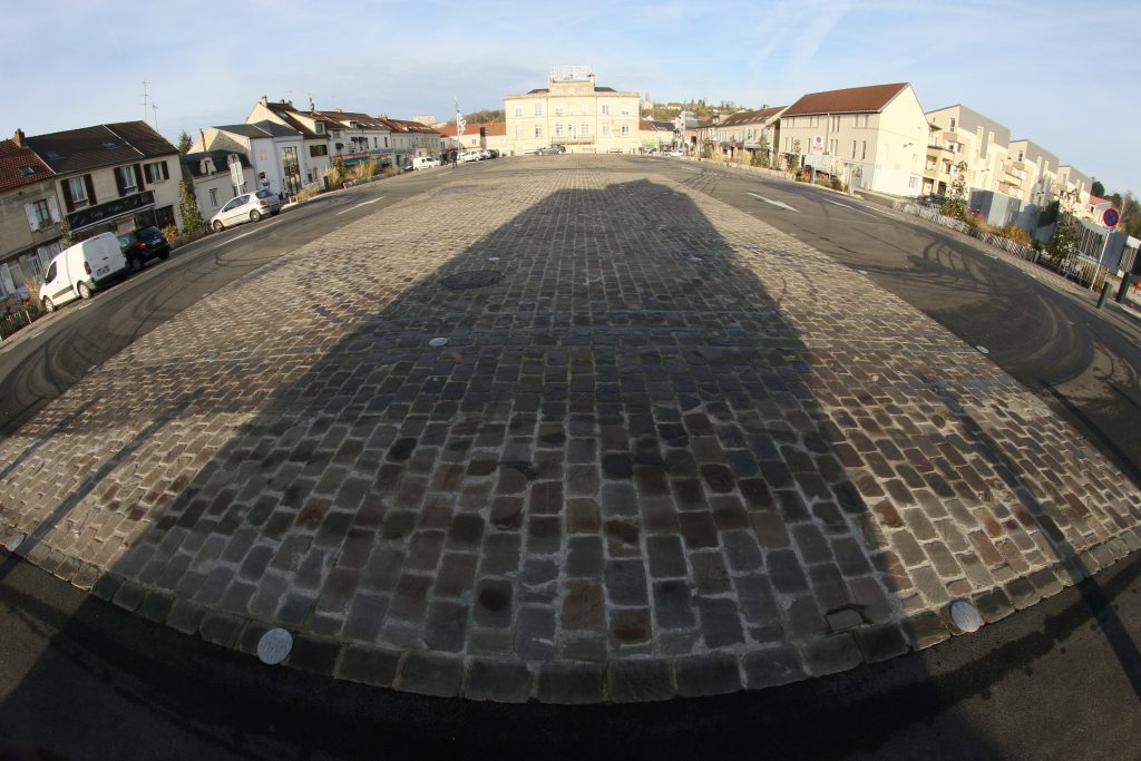 GENIE fish-eye C7D_0744