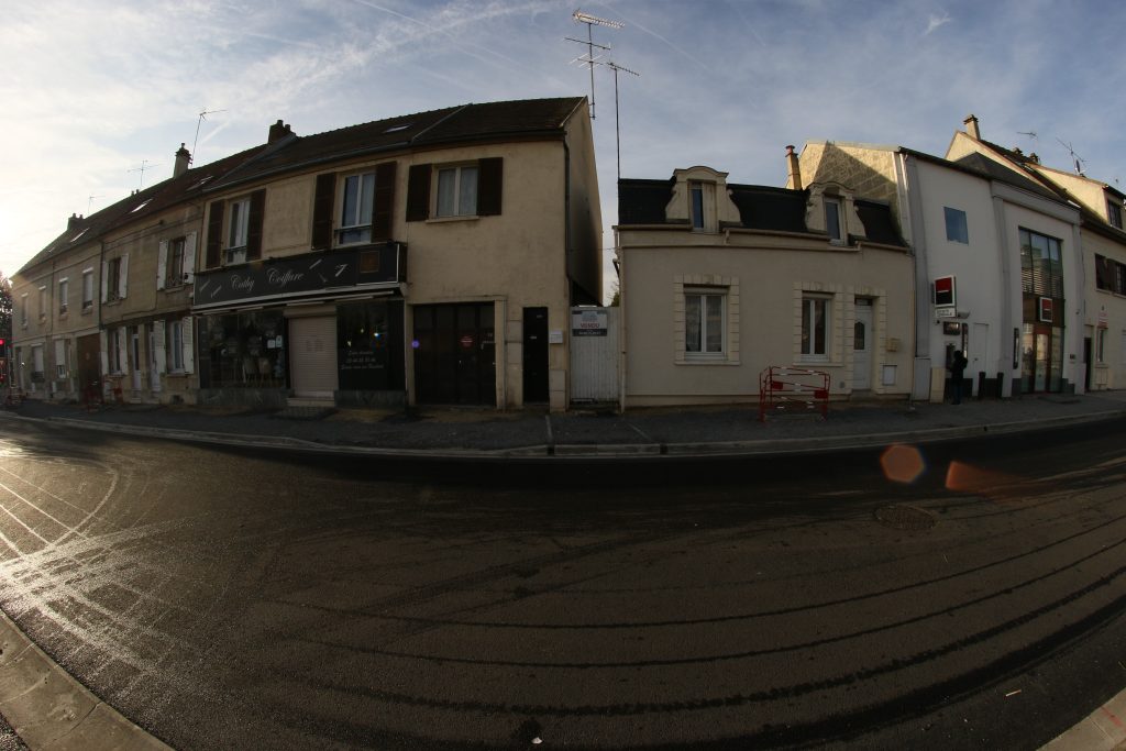 GENIE fish-eye C7D_0747