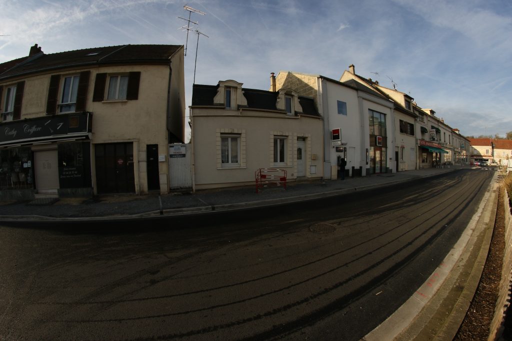 GENIE fish-eye C7D_0748