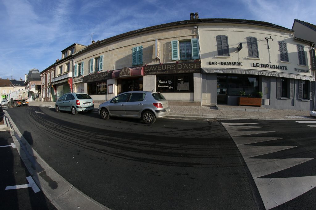 GENIE fish-eye C7D_0749