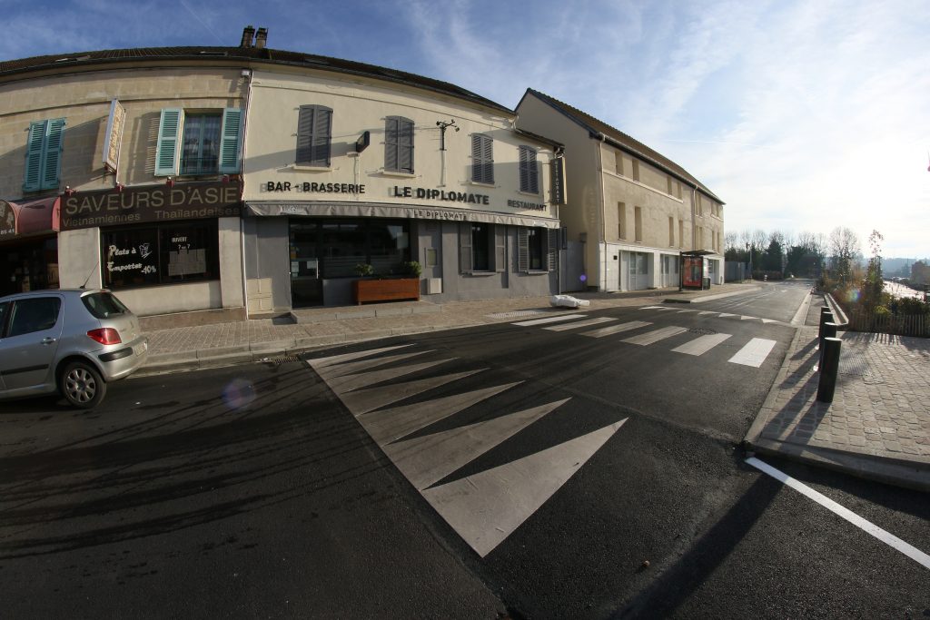 GENIE fish-eye C7D_0750