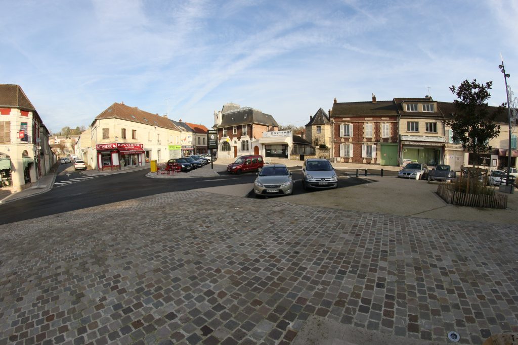 GENIE fish-eye C7D_0758
