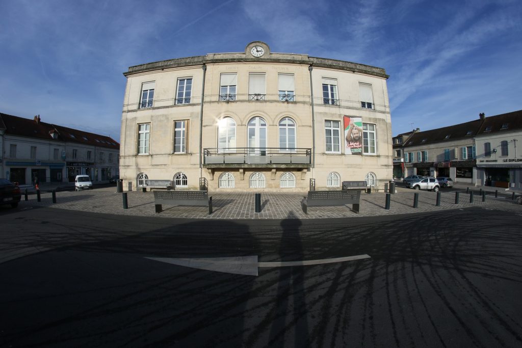 GENIE fish-eye C7D_0759