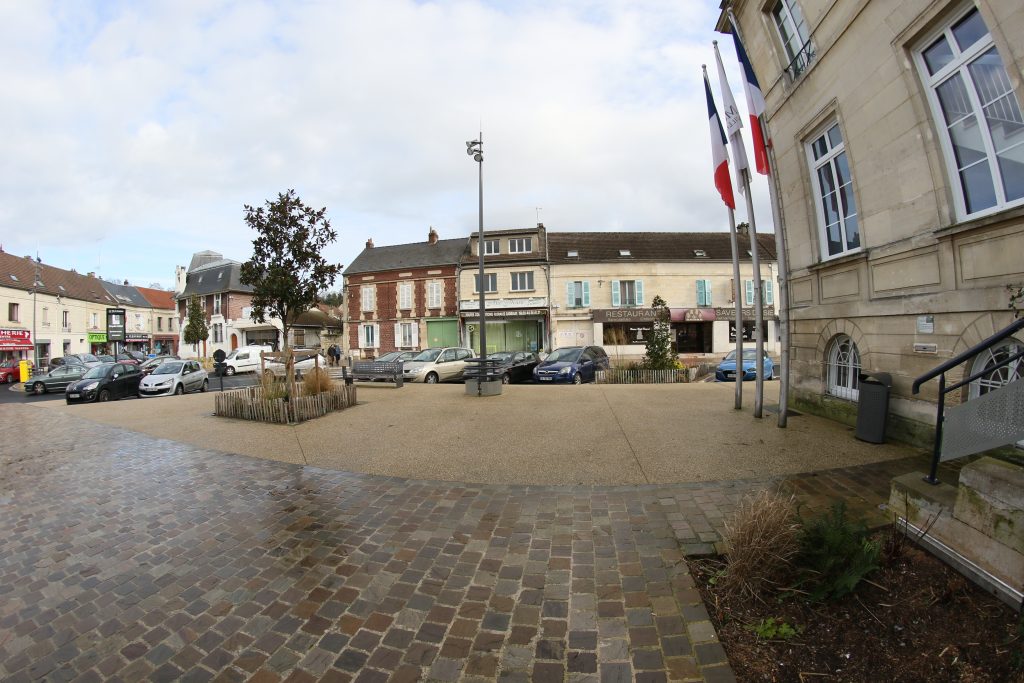 GENIE fish-eye C7D_2569