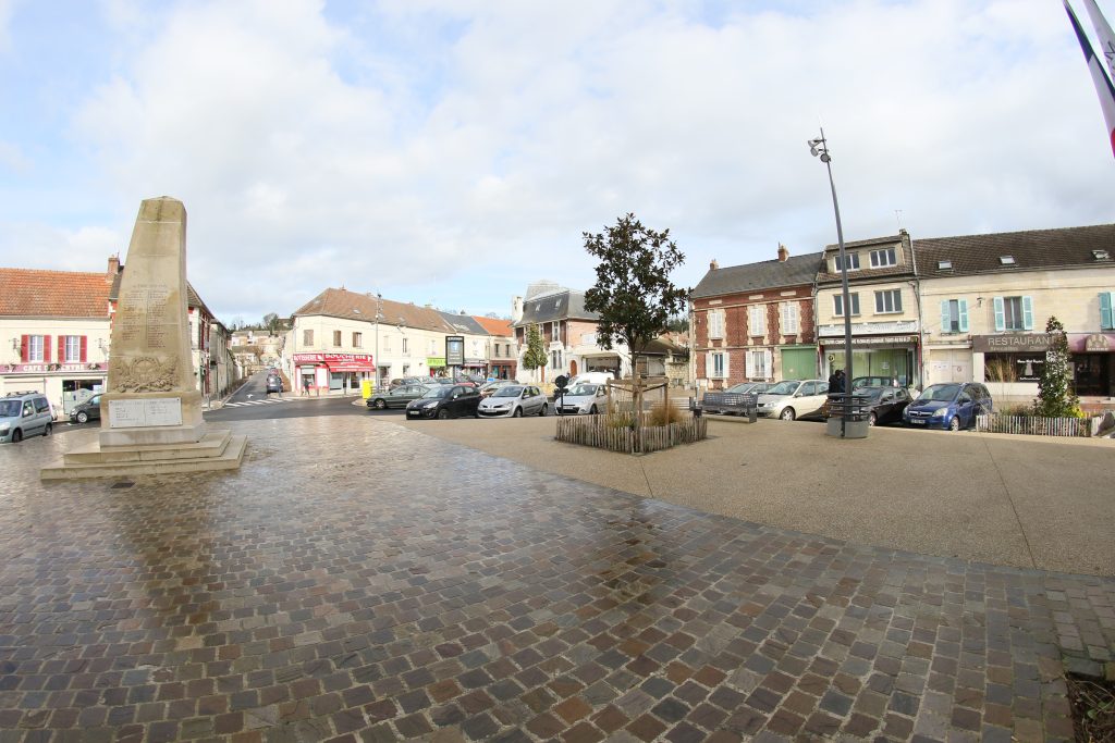 GENIE fish-eye C7D_2571