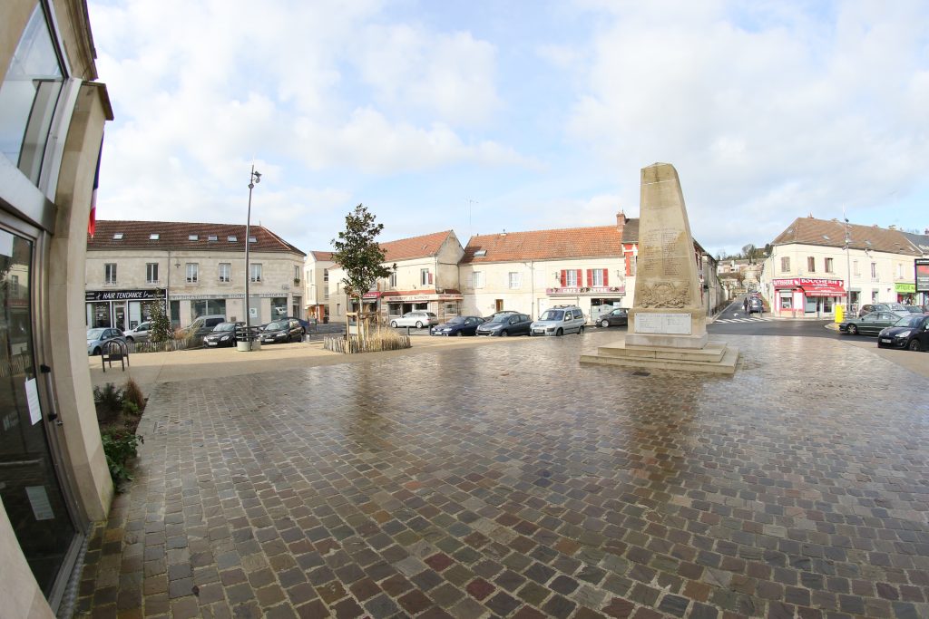 GENIE fish-eye C7D_2573