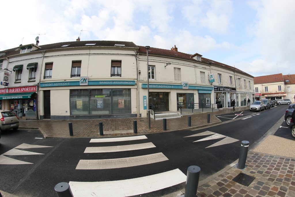 GENIE fish-eye C7D_2574