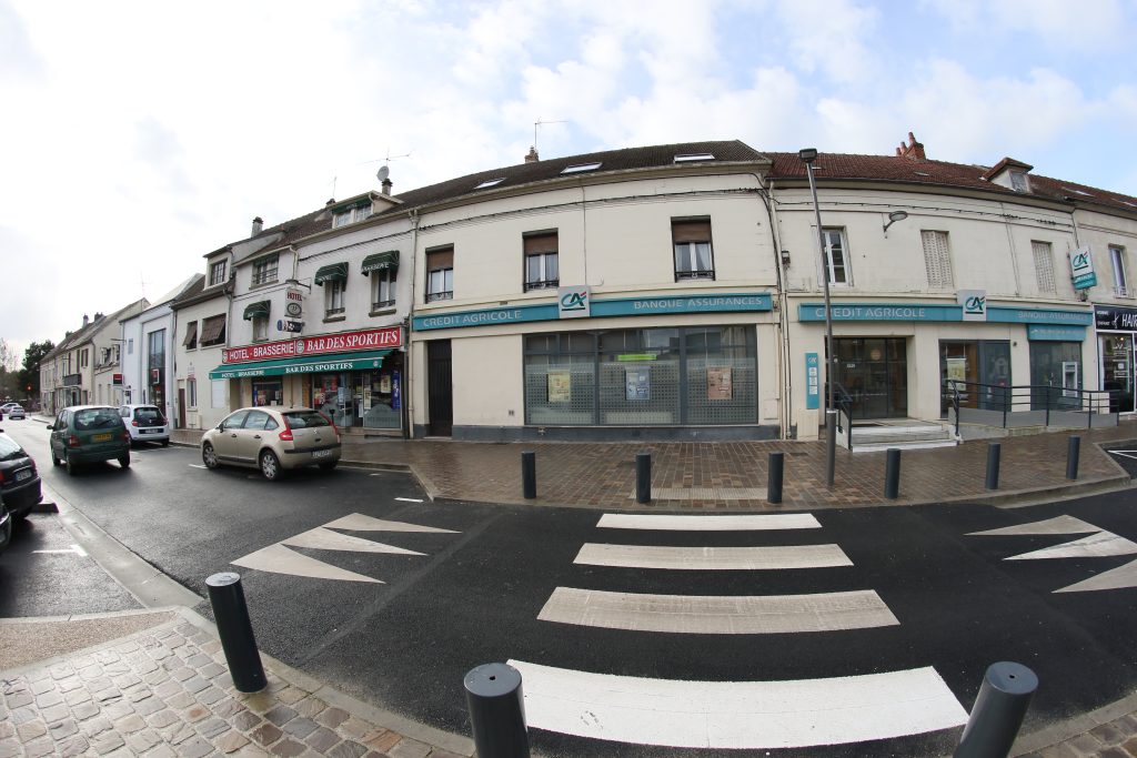 GENIE fish-eye C7D_2575