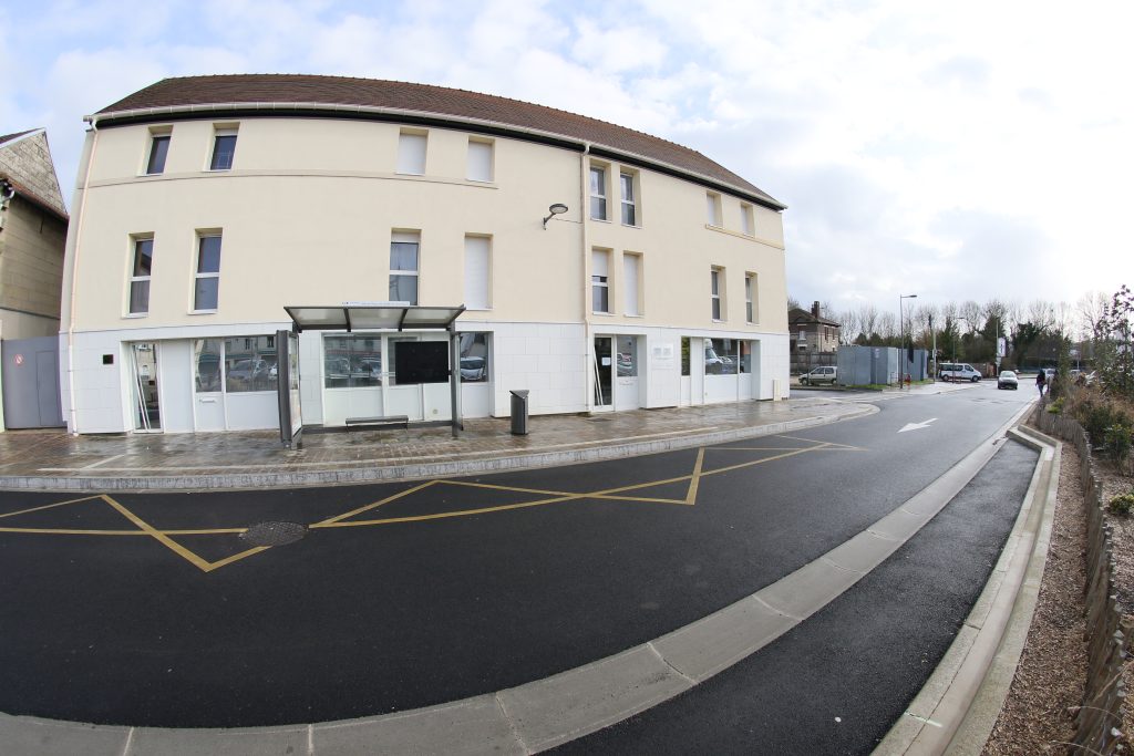 GENIE fish-eye C7D_2576