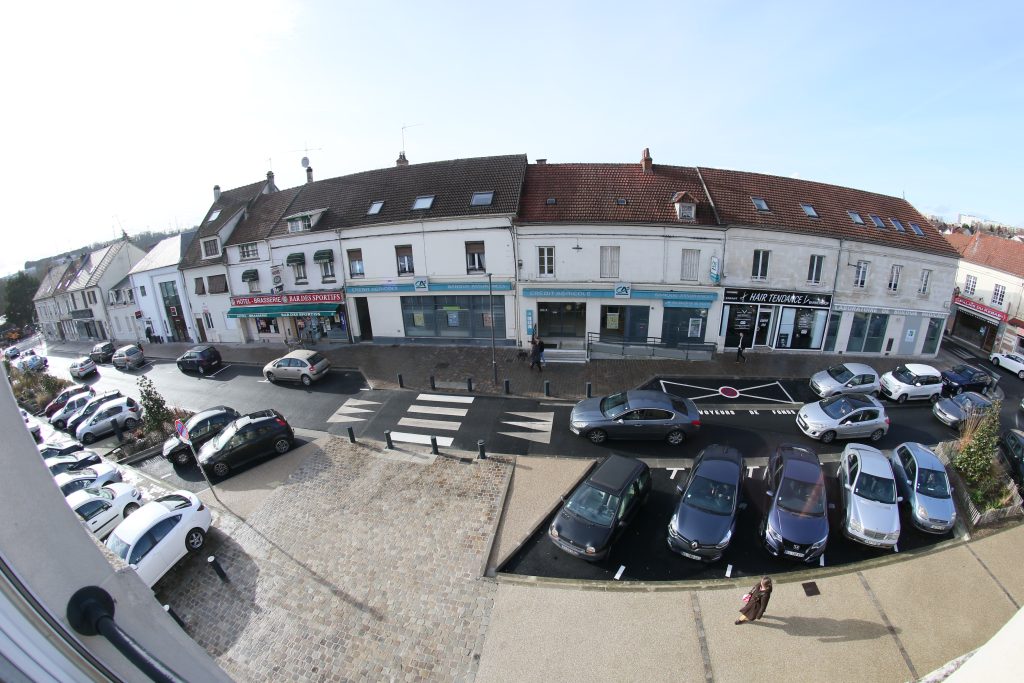 GENIE fish-eye C7D_2578