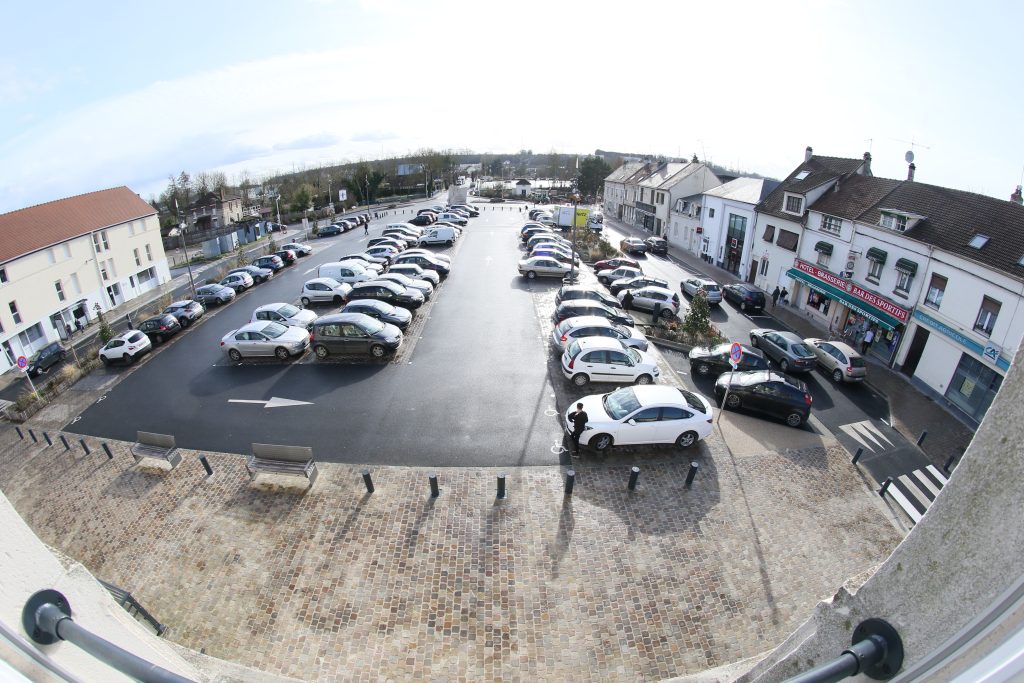 GENIE fish-eye C7D_2579