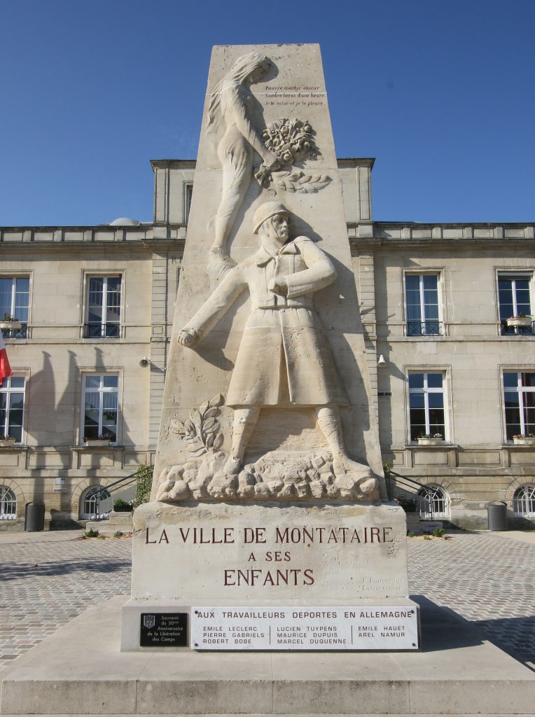 GENIE monument aux morts NORD C7D_8080