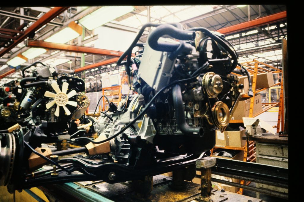 GMP 1989 C7D_7848