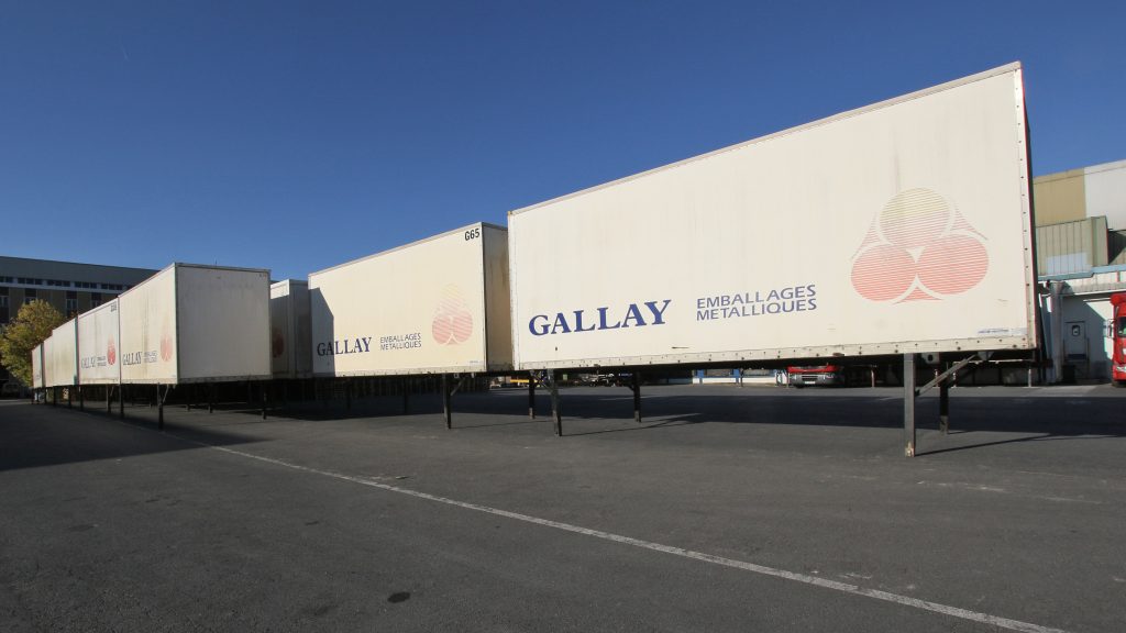 Gallay C7D_6878