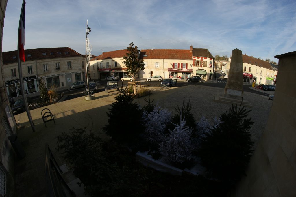 Génie nord-ouest C7D_0751