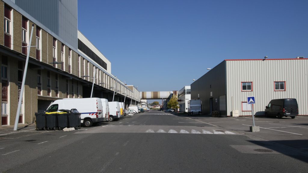Grande rue C7D_7007