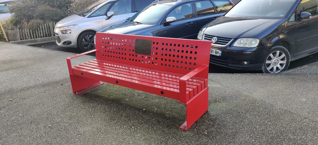 IMG_20250228_171550