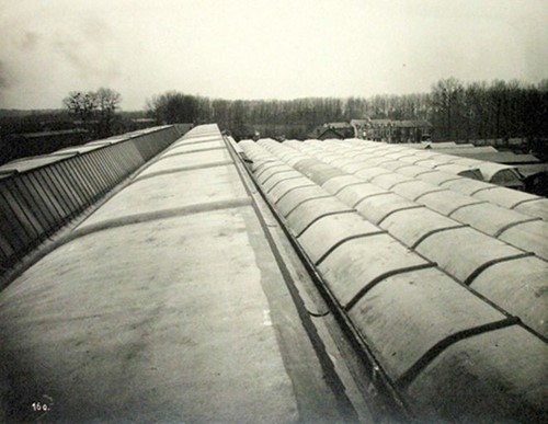 Image10