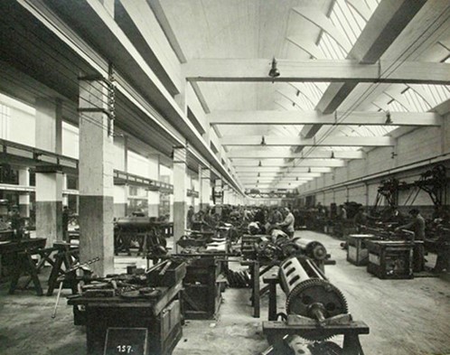 Image11