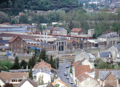 Image12