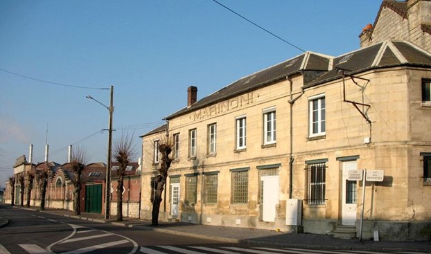 Image15