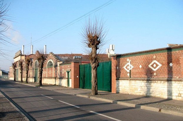 Image16