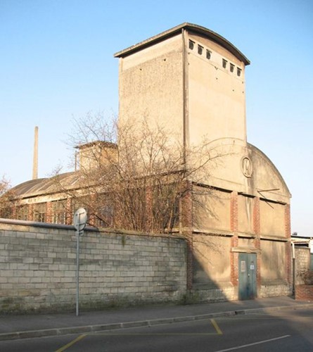 Image18