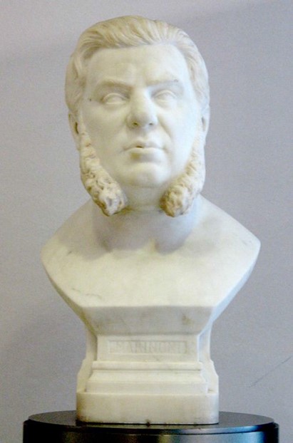 Image31