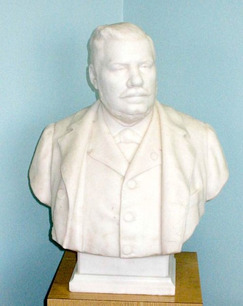 Image32