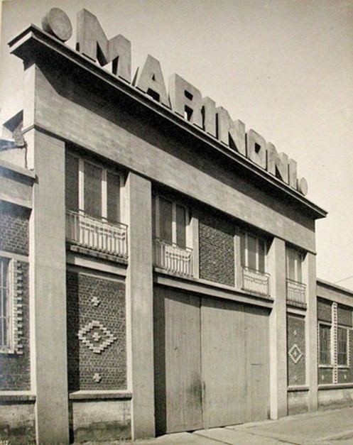 Image9