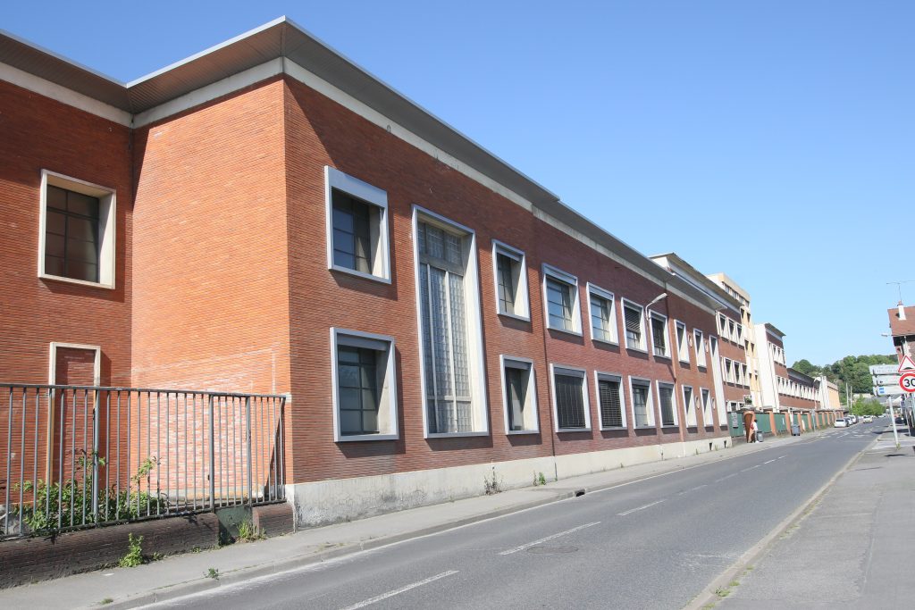LENINE Arcelor C7D_7314
