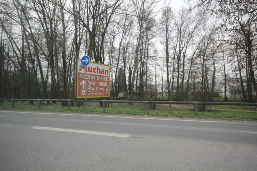 LIBERATION AUCHAN IMG_0821