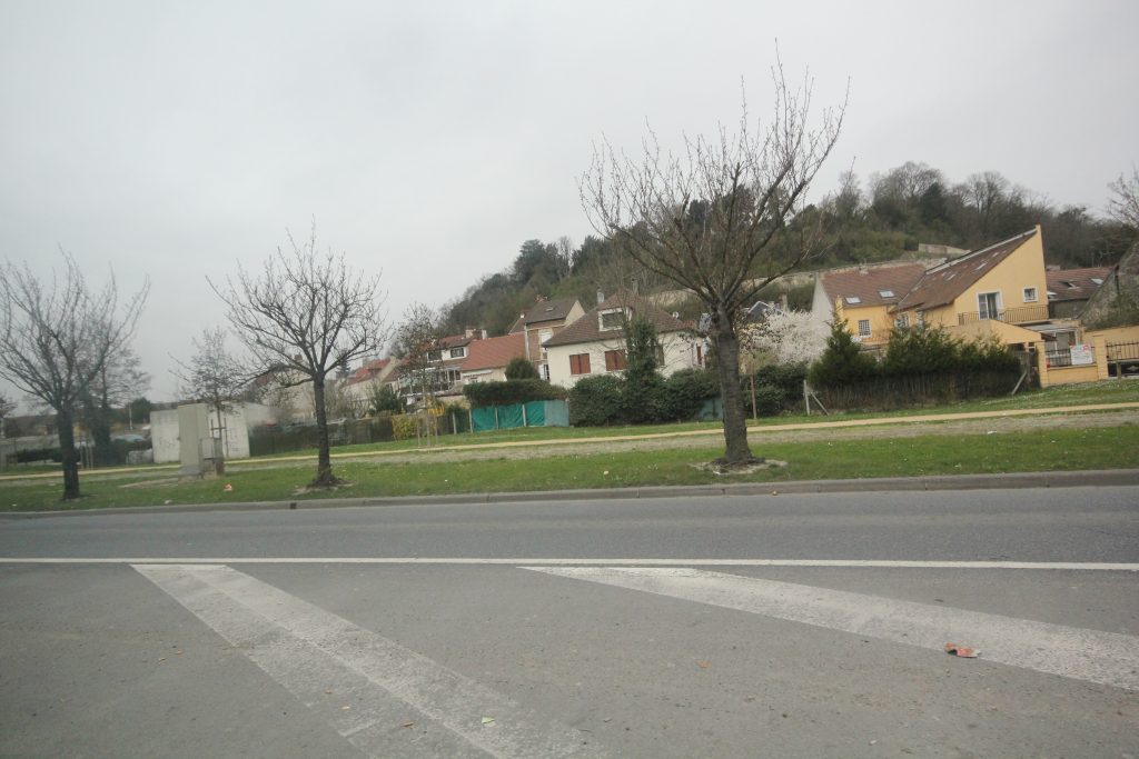 LIBERATION IMG_0998