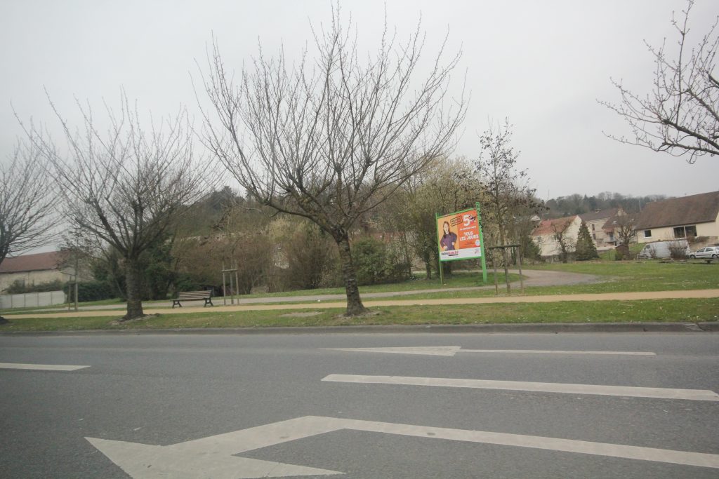 LIBERATION IMG_1003