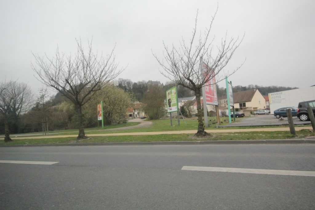 LIBERATION IMG_1004