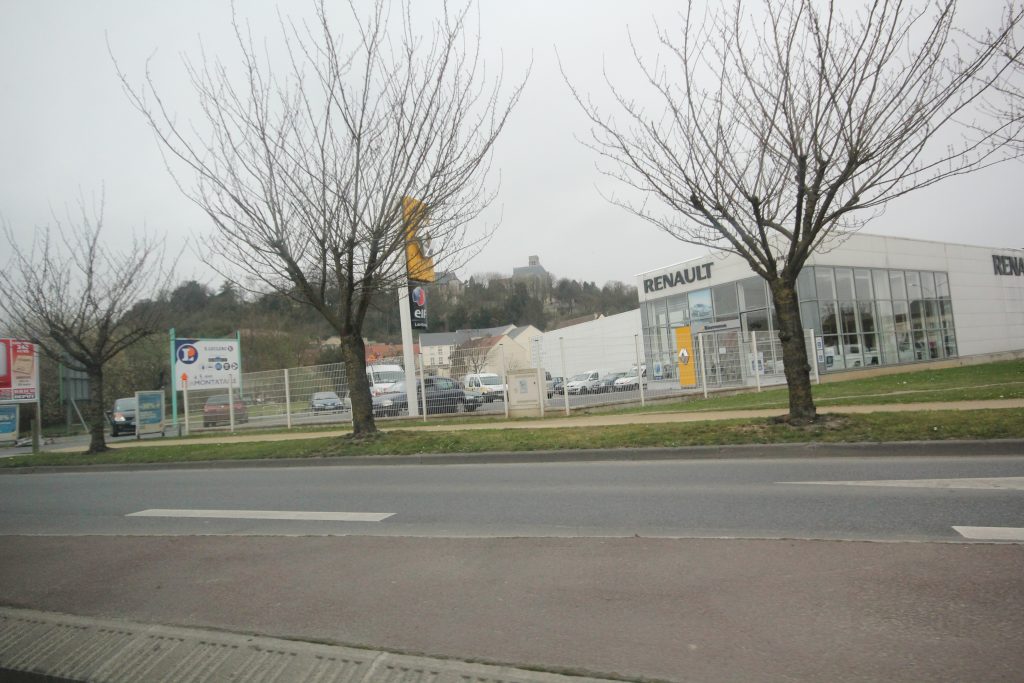 LIBERATION IMG_1006