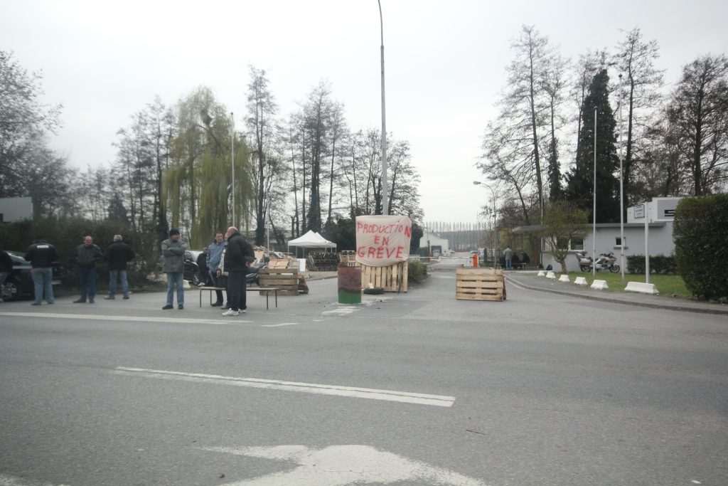 LIBERATION STILL EN GREVE IMG_0824