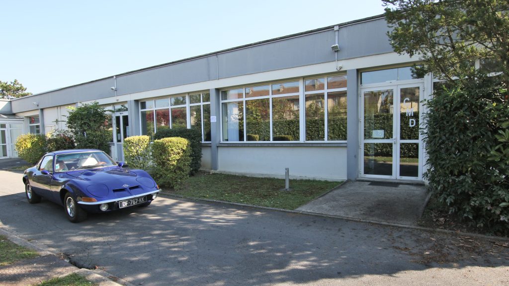Lisbonne CMD Opel-GT C7D_7008
