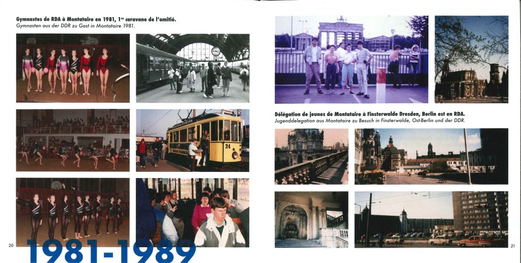 Livret 60 ans p20-21