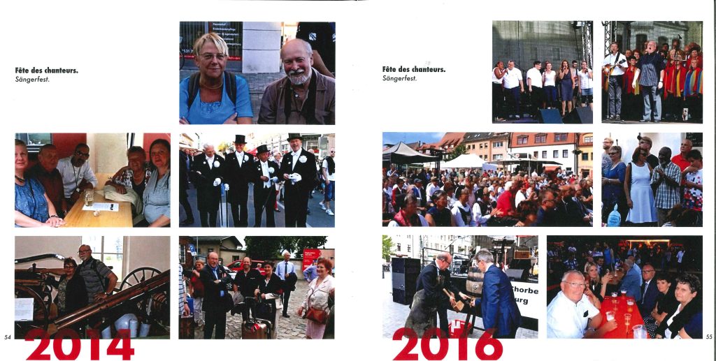 Livret 60 ans p54-55