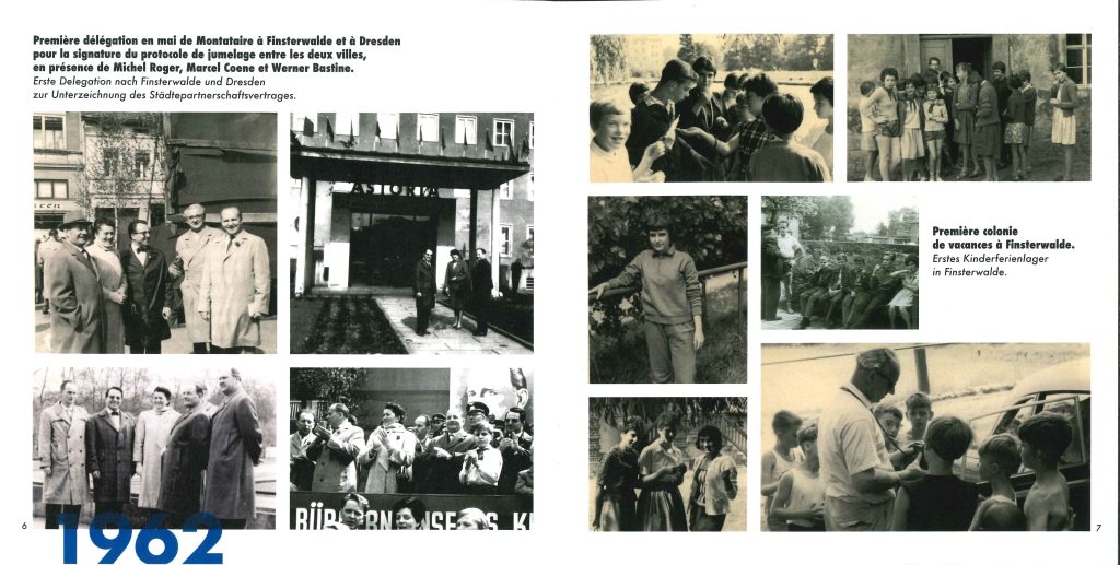 Livret 60 ans p6-7