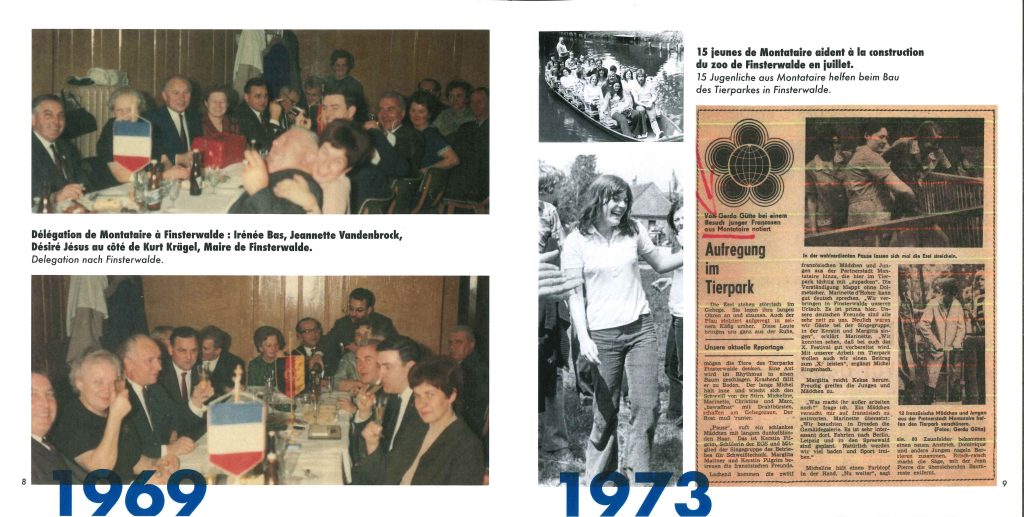 Livret 60 ans p8-9