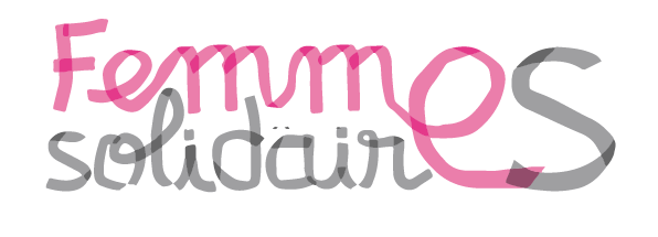 Logo_FemmesSolidaires