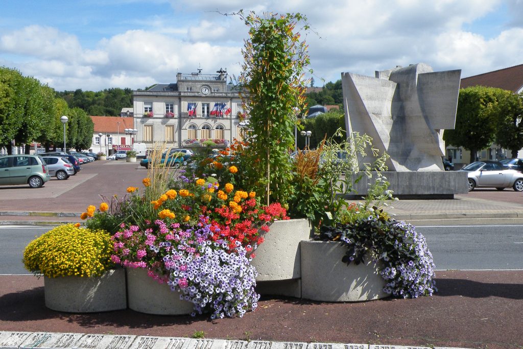 MAIRIE ARRIERE DSCF9069