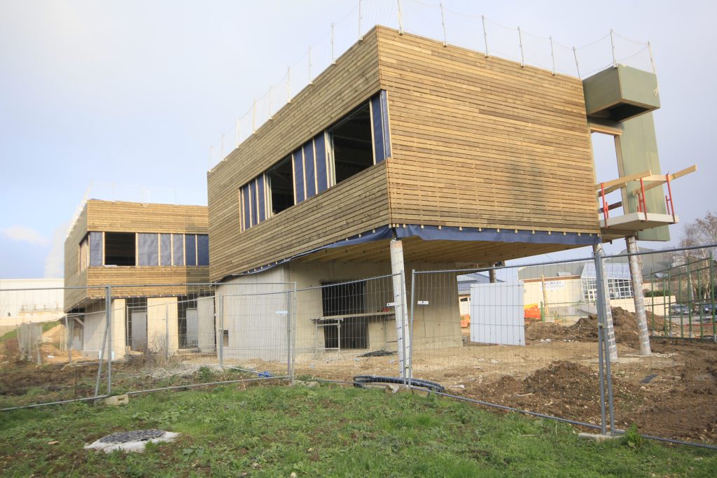MAISON-DE-SANTE _MG_0875
