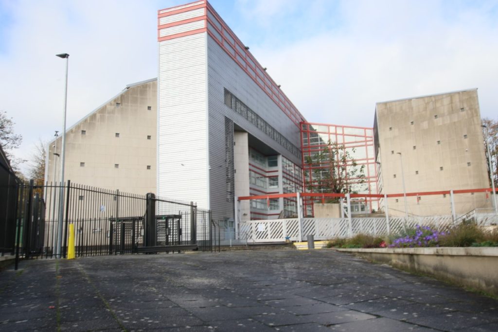 MANDELA LYCEE MALRAUX C7D_2313